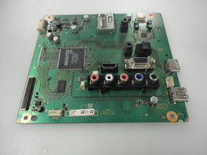 Picture of 1-895-285-11 IP-0125J01-4011 MAIN BOARD SONY KDL32EX340