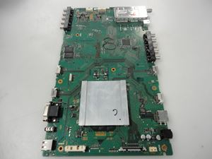 Picture of A-1788-127-A MAIN BOARD SONY KDL46NX810 KDL46N711