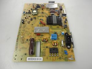 Picture of PK101W0230I POWER SUPPLY TOSHIBA 50L3400UC 
