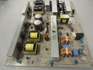 Picture of EAY41752701 POWER SUPPLY LG 52LG50UG