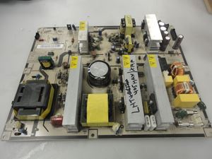 Picture of BN44-00165A POWER SUPPLY SAMSUNG LNT405HAX/XAA