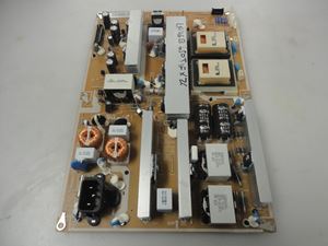 Picture of BN44-00265B POWER SUPPLY SAMSUNG LN46B650T1FXZC