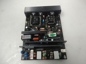 Picture of MP02008 POWER SUPPLY NS-LDVD26Q-10A
