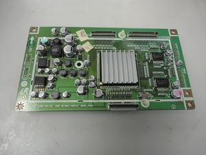 Picture of BN94-01442A FRC BOARD SAMSUNG LNT4069FX/XAA