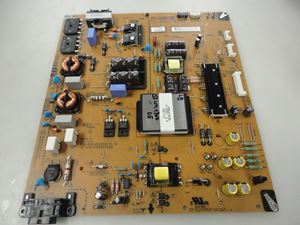 Picture of EAY62512801 PLDK-L102A POWER SUPPLY LG 55LM4700UE