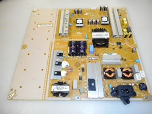 Picture of EAY6398301 EAX66510701(1.6)1 POWER SUPPLY LG 65UF6450UA