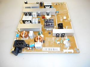 Picture of BN44-00463A  POWER SUPPLY SAMSUNG LN46D630M3FXZC