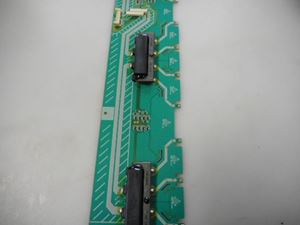 Picture of SST460_12A01 INVERTER BOARD SAMSUNG LN46D630M3FXZC