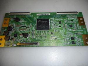 Picture of 47-6021075 TCON LG 55UH6030UH 55UH6030UC
