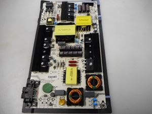 Picture of RAAG7.820.6396/ROH 192020 POWER SUPPLY SHARP LC55N7000U