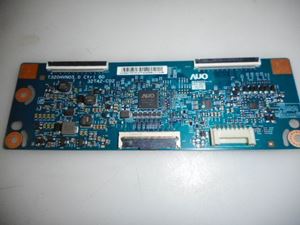 Picture of T320HVN05.0 32T42-C02 TCON JVC LT50E560