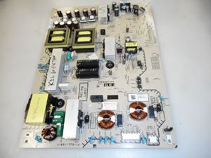 Picture of APS-262(CH) 1-474-211-11 POWER SUPPLY KDL 60EX700