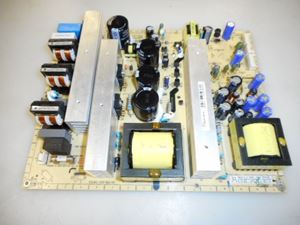 Picture of 40-PWL42A-PWI1XG T8-PWL-46N-PW1W POWER SUPPLY RCA L46FHD37RYX7