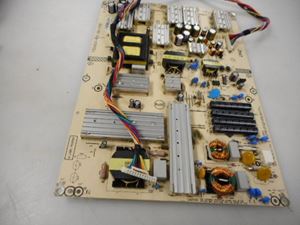 Picture of 715G4507-P03-000-003H POWER SUPPLY SHARP LC55LE620UT
