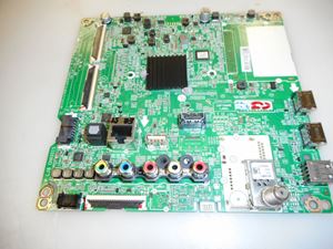 Picture of EBT65156003 MAIN BOARD LG 55UK6300PUE