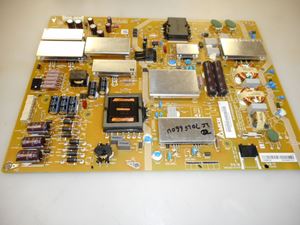Picture of APDP-203A1 A RUNTKB286WJQZ POWER SUPPLY SHARP LC70LE660U