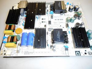 Picture of HAIER 55UG6550G PW.150W2.731 LC456PU1LO1 POWER SUPPLY