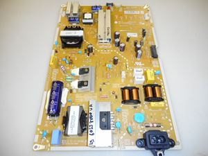 Picture of LG 60SJ8000UA EAY64529001 EAX67262701(1.5) POWER SUPPLY