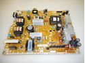 Picture of HITACHI LE50H217 POWER SUPPLY CEM896A