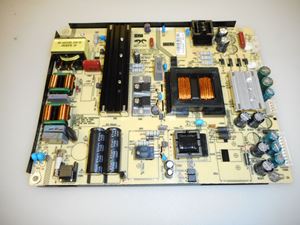 Picture of HAIER 55UFC2500 POWER SUPPLY AY151D-4SF01