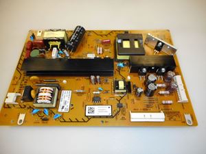 Picture of APS-351(CH) POWER SUPPLY SONY KDL50R550A