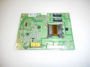 Picture of 6917L-0139A LED DRIVER SONY KDL50R550A