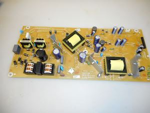 Picture of A-1650-033-A   1-876-561-13 MAIN BOARD SONY KDL40Z4100