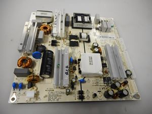 Picture of RCA RTU5015  POWER SUPPLY RS160D-4T13 3BS00135 02GP
