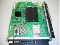 Picture of LG 55LW5700 MAIN BOARD EBT61980504 EAX64344102(1)