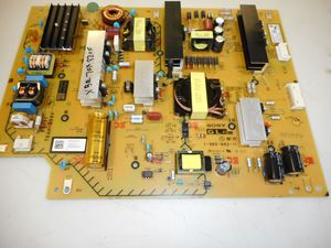 Picture of SONY XBR70X830F POWER SUPPLY 147472111, APS-425(CH), 1-983-682-11