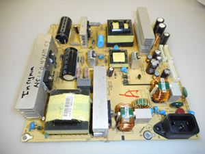 Picture of INSIGNIA NSLCD47HD09 POWER SUPPLY 715T2802-1  ADPC24330BB1