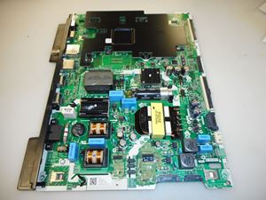 Picture of SAMSUNG UN55NU6900FXZC MAIN BOARD / POWER SUPPLY BN96-46947A