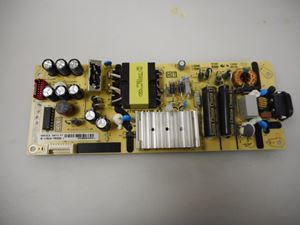 Picture of TCL 55S423-CA POWER SUPPLY 08-L12NLA2 -PW200AA