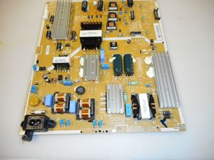 Picture of SAMSUNG UN60F6300AFXZC POWER SUPPLY BN44-00613A
