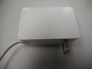 Picture of SAMSUNG LC32H471QENXZA POWER SUPPLY ADAPTOR 59W 19.0V 3.10A A5919_KPN