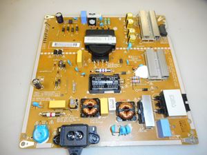 Picture of LG 43UH6100-UH POWER SUPPLY EAY64388801  EAX66883501(1.5)