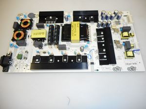 Picture of SHARP LC65N7004U LC65N7003U  POWER SUPPLY HLL-5465WC 