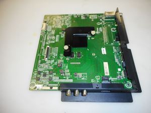 Picture of SHARP LC65N7004U MAIN BOARD RSAG7.820.9036/ROH