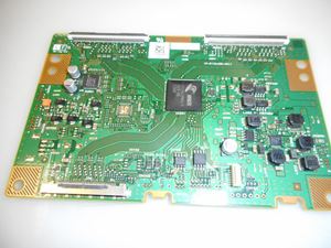 Picture of SONY KDL70W840B T-CON RUNTK5475TP