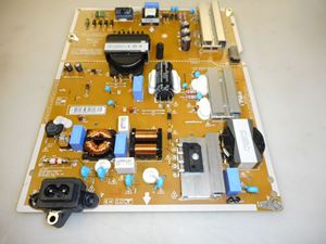 Picture of LG 65KU6300PUE POWER SUPPLY EAY64928801 EAX67805001(1.4)
