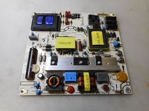Picture of HISENSE 50K360G POWER SUPPLY HLL-4046WL RSAG7.820.5024/ROH