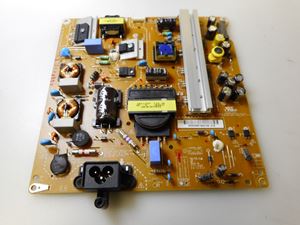 Picture of LG 39LY570H-UA POWER SUPPLY EAX65423701(2.0)