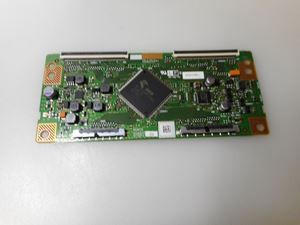 Picture of PROSCAN PLED6090 T-CON RUNTK5489TPZA