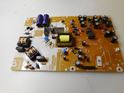 Picture of PHILIPS 40PFL4909/F7(ME3) POWER SUPPLY BA4GP0F0102 1