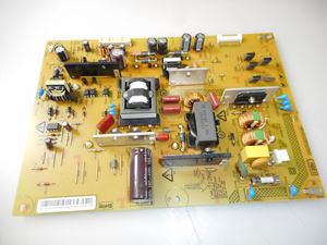 Picture of TOSHIBA 50L1350UC POWER SUPPLY PK101W0220I
