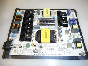 Picture of HISENSE 55H7608 POWER SUPPLY RSAG7.820.7747/ROH HLL-4360WC