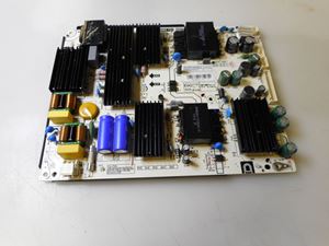 Picture of HAIER 50UG6550G POWER SUPPLY PW-150W2.731