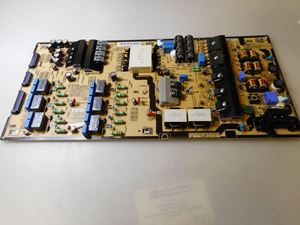 Picture of SAMSUNG UN60K8800FXZC POWER SUPPLY BN44-00880A