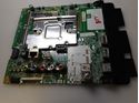 Picture of LG 55UM6910PUC  EBT66161903 MAIN BOARD