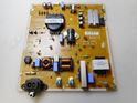 Picture of LG EAY64948701EAX67865201(1.6)  POWER SUPPLY BOARD 55UM6910PUC